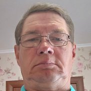, 56 , 