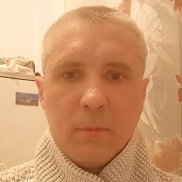 Сергей Холодов, 51 год, Челябинск Сергей Холодов, 51 год, Челябинск