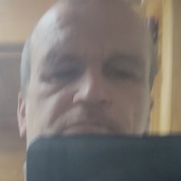 ������, ������, 45 ���