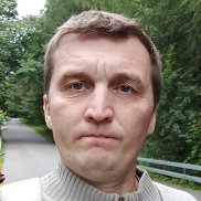 Anton, 39 ���, ������