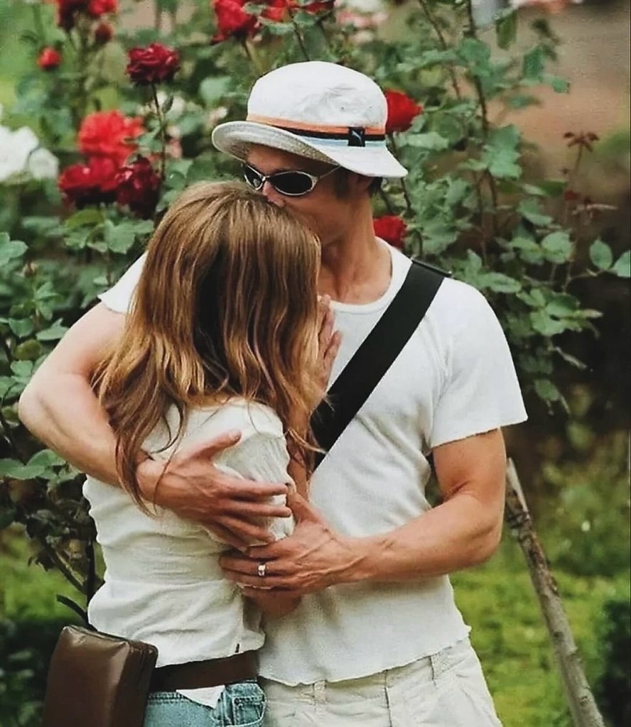       , 1999 . - 5