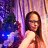 ���� ������, ������, 46 ��� - ��������� 24 ������ 2026