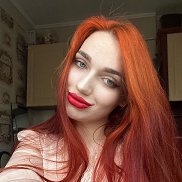 Валерия, 23 года, Санкт-Петербург Валерия, 23 года, Санкт-Петербург