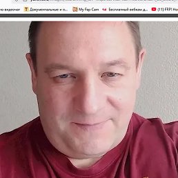 ������, ����, 55 ���