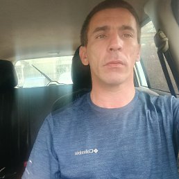 , 25 , 