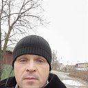 ���� Konstantin, ������-��-����, 53 ���� - ��������� 23 ������� 2023 � ������ ���� ����������