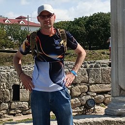 , 41, 