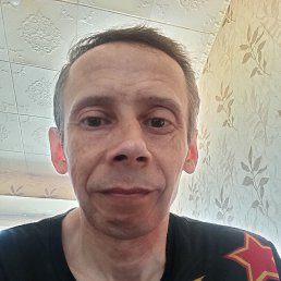 �����, 47 ���, �����������