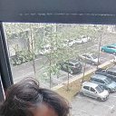 ���� Danar Pashter, �����-������, 28 ��� - ��������� 22 ������ 2024 � ������ ���� ����������