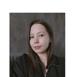 , 21 , 