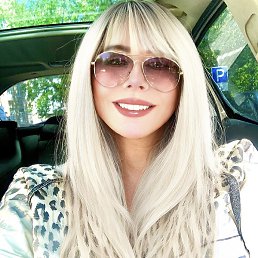 ����, �������