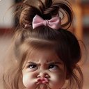 ���� Bonny, ������, 35 ��� - ��������� 29 ������ 2026 � ������ ���� ����������