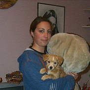 mila, 41 ���, ������