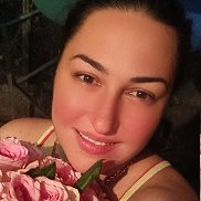 �����, 55 ���, ������