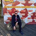 ���� �����, ��������, 46 ��� - ��������� 1 ������ 2025 � ������ ���� ����������