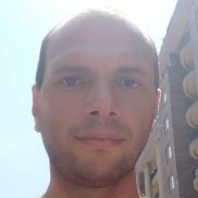 ARSEN, 43 ����, ������