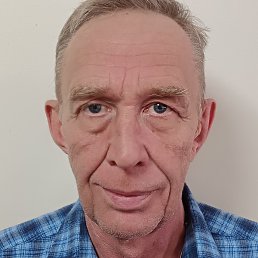 ������, ������, 57 ���