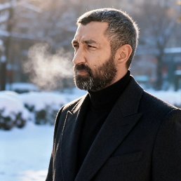 Sixeliyev, ����, 38 ���