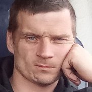 �������, 36 ���, ������