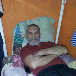 �����, 65 ���, ������