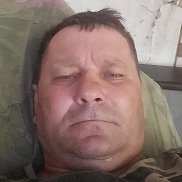  , 46 , 