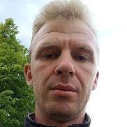 Геннадий, 39 лет, Вязники Геннадий, 39 лет, Вязники