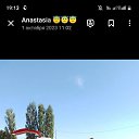 ���� Anastasia, ���������, 34 ���� - ��������� 13 ������� 2024