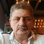 ������, 60 ���, ������