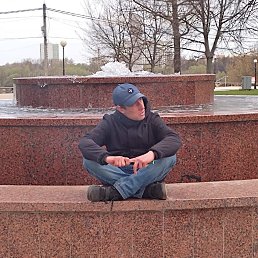 �����, 35 ���, �����������