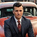 ���� ������, ������, 41 ��� - ��������� 19 ������� 2025 � ������ ���� ����������