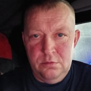 �������, 47 ���, ���������