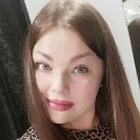 ���� Katia, ������������, 50 ��� - ��������� 2 ��� 2025 � ������ ���� ����������