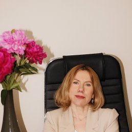 , 57, 