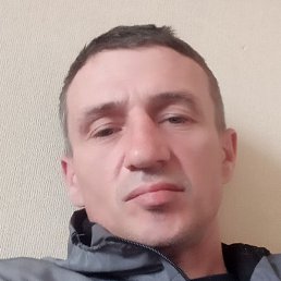 ����, �������, 42 ����