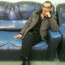 ���� ������, ������, 47 ��� - ��������� 4 ������ 2025 � ������ ���� ����������