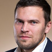 ����, 42 ����, ������