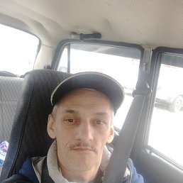 ���� ���������, �������, 52 ���� - ��������� 8 ������� 2025