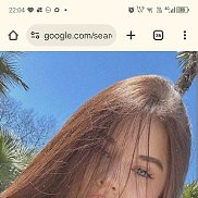 ���, 19 ���, ������