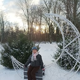 ���� ������, ��������, 52 ���� - ��������� 27 ������ 2026