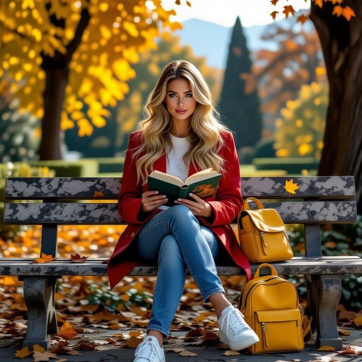 * N * - 9  2025  22:55