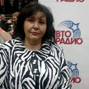 ���� �����, �������, 51 ��� - ��������� 8 ������� 2024 � ������ ���� ����������