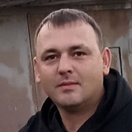 ������, ������, 36 ���