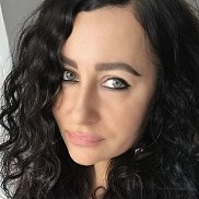 ANNA, 49 ���, ���������