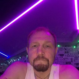 �����, 54 ����, ��������