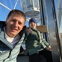 ���� Konstantin, ����, 36 ��� - ��������� 19 ������ 2026