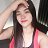  Haina, , 23  -  29  2024