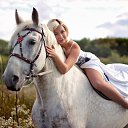 ���� �������, ������, 50 ��� - ��������� 31 ������� 2024 � ������ ������