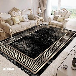 ����, ������, 38 ���