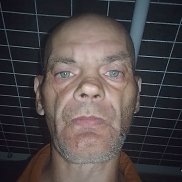 , 47 , 