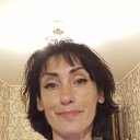 ���� Olga, ������ ��������, 52 ���� - ��������� 25 ���� 2024 � ������ ���� ����������